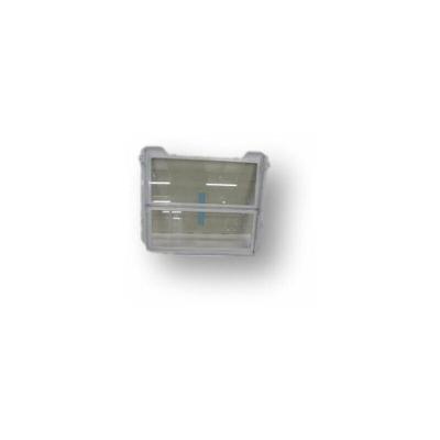 Clayette bac &agrave; legumes pour refrigerateur Samsung DA97-19933A