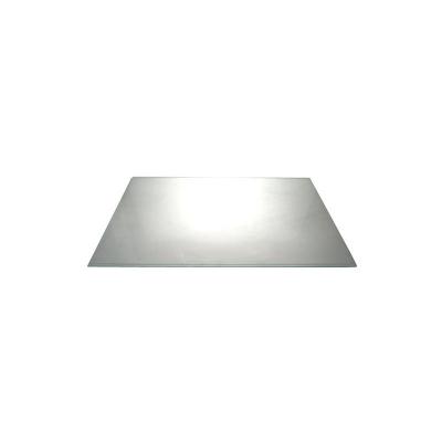 Couvre Bac A Legumes 478x333x4(rohs Pour Refrigerateur Ariston - C00119758