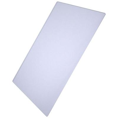 Clayette, &eacute;tag&egrave;re d'origine 475X284 mm C00386323 faure