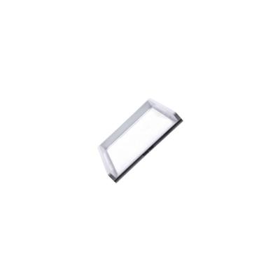 Clayette Complete Easy Slide Pour Refrigerateur Samsung - Da97-13616a