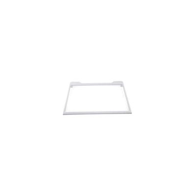 Clayette complete verre pour refrigerateur - 1nfh924275