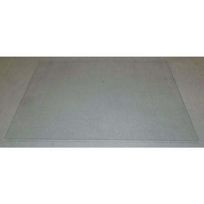 Clayette congelateur pour congelateur beko - 4299899800