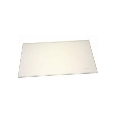 Clayette DS141020 pour refrigerateur Beko 4362723000