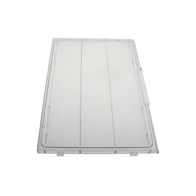 Clayette (en plastique) - 481241829737 - Whirlpool