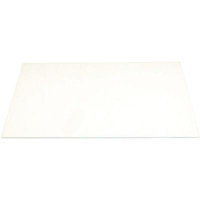 Clayette En Verre 446mm Sur 300mm Pour Refrigerateur - 5770720100