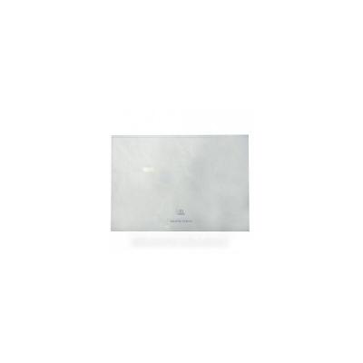 Clayette verre 472x328x4 mm pour refrigerateur indesit - 8738848