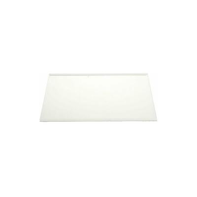 Clayette en verre complet pour refrigerateur FAR 20120020206