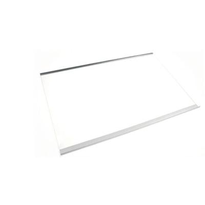 Clayette en verre pour refrigerateur Gorenje 433234
