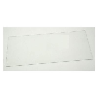 Clayette en verre pour refrigerateur zanussi - 9984139