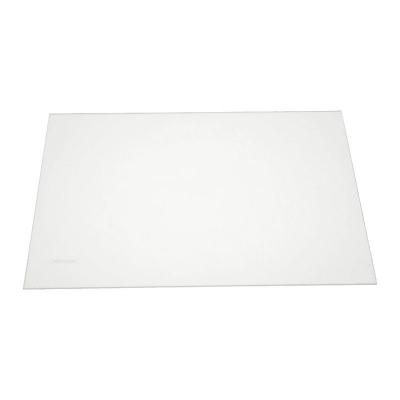 Clayette en verre refrigerateur 490X320 pour refrigerateur FAR