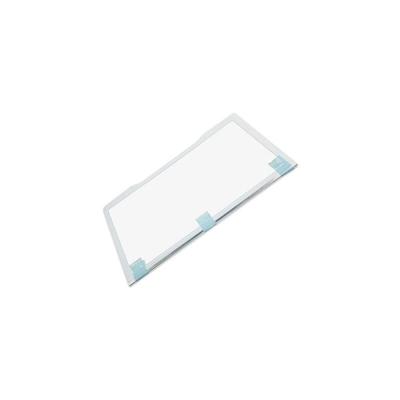 Clayette en verre refrigerateur pour refrigerateur lg - aht73873909