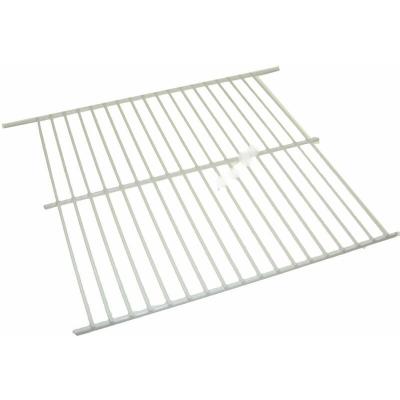 Clayette, &eacute;tag&egrave;re - R&eacute;frig&eacute;rateur, cong&eacute;lateur (4565920100 BEKO)