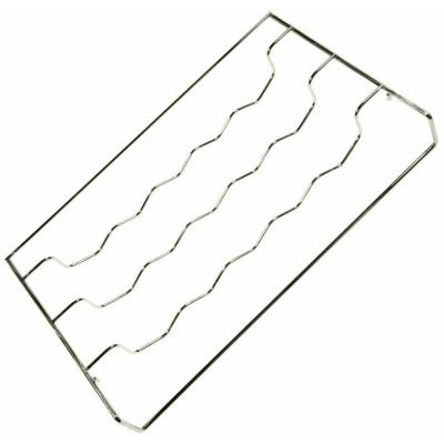 Clayette, &eacute;tag&egrave;re &agrave; bouteilles d'origine r&eacute;frig&eacute;rateur, cong&eacute;lateur da75-00313c ['']