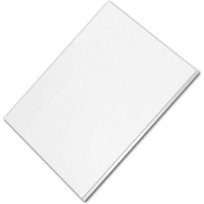 Clayette verre pour refrigerateur whirlpool - 481010467536