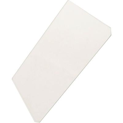 Couvre bac a legumes 463x291 refrigerateur Whirlpool C00254582