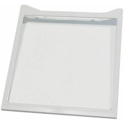 Clayette verre pour refrigerateur Samsung DA97-16729A