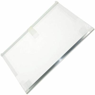 Clayette Verre Pour Refrigerateur Samsung - Da97-15540c