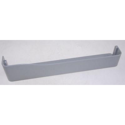 Clayette porte frigo intermediaire pour r&eacute;frig&eacute;rateur - vd5046256