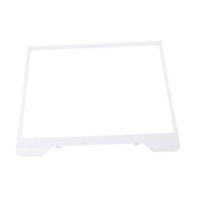 Clayette pour r&eacute;frig&eacute;rateur samsung