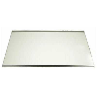 Clayette R&Eacute;frig&Eacute;rateur Pour Refrigerateur Gorenje - Q782515