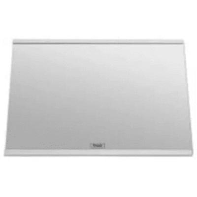 Clayette refrigerateur pour refrigerateur Samsung DA97-16284H