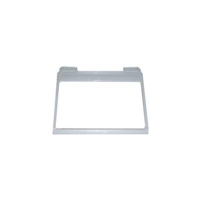 Clayette Superieur Refrigerateur Pour Refrigerateur Samsung - Da67-01929b