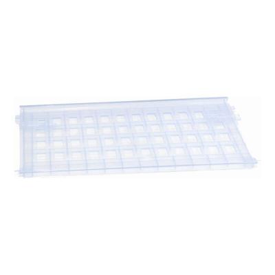 CLAYETTE SUPERIEURE COMPLETE pour REFRIGERATEUR DOMETIC - 241398110