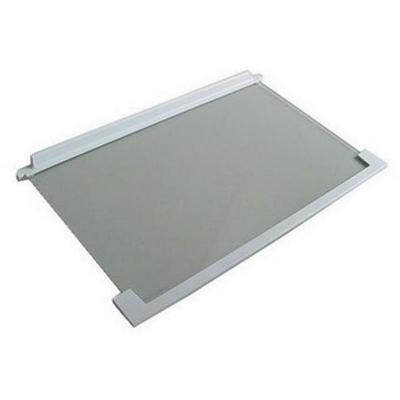 Electrolux - Clayette, &eacute;tag&egrave;re verre (348A) d'origine 521X320 mm