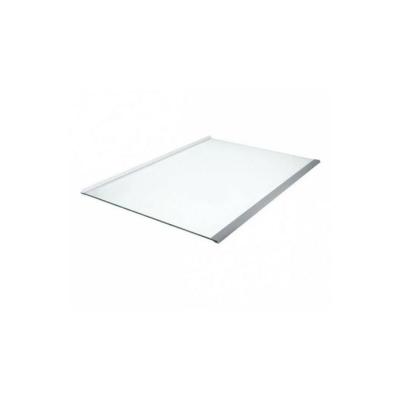 Clayette verre 481010667591 pour R&eacute;frig&eacute;rateur