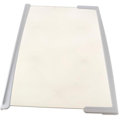 Clayette verre 523x342 775651008 pour Refrigerateur Smeg