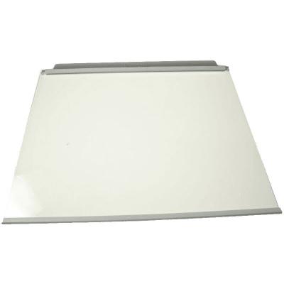 Clayette Verre Bac A Legumes Pour Refrigerateur Beko - 4658050300