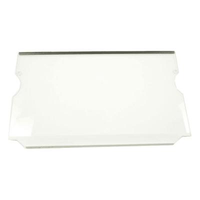Clayette Verre Complete Pour Refrigerateur Liebherr - 7276029