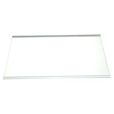 Clayette verre d'origine R&eacute;frig&eacute;rateur, cong&eacute;lateur 481010415316 WHIRLPOOL