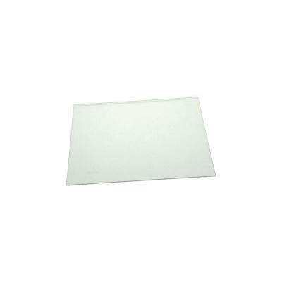 Clayette congelateur Beko 4331653300