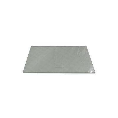 CLAYETTE VERRE pour REFRIGERATEUR BEKO - 4350794900