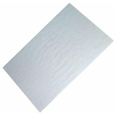 Clayette Verre Pour Refrigerateur - 4362723700 
