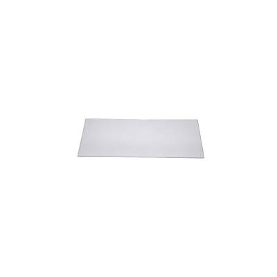 Electrolux Clayette Verre Pour Refrigerateur Ref: 2062321068