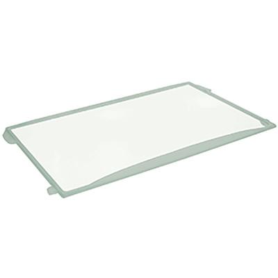 Clayette verre pour refrigerateur Whirlpool 481245088214