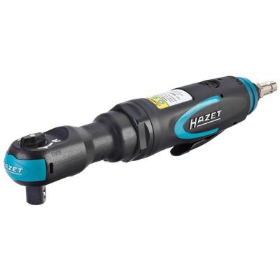 HAZET 9022P-2 Visseuse &agrave; cliquet pneumatique 6,3 280 113