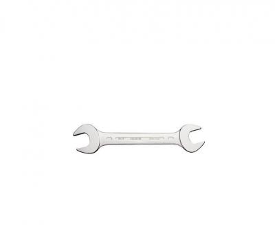 Gedore 6067820 6 27X29 Cl&eacute; &agrave; fourche double 27 - 29 mm