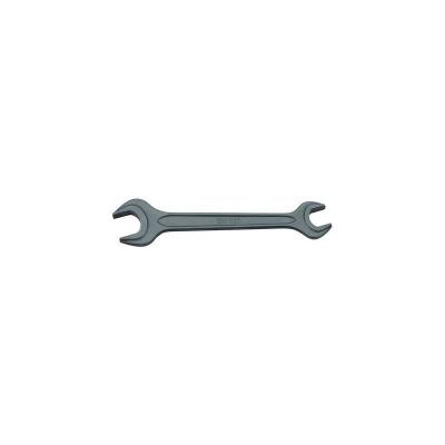 Gedore 6583910 895 7X8 Cl&eacute; &agrave; fourche double 7 - 8 mm DIN 895