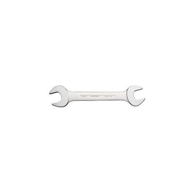 Gedore 6071770 6 15/16X1.AF Cl&eacute; &agrave; fourche double 1 - 15/16 DIN 3110