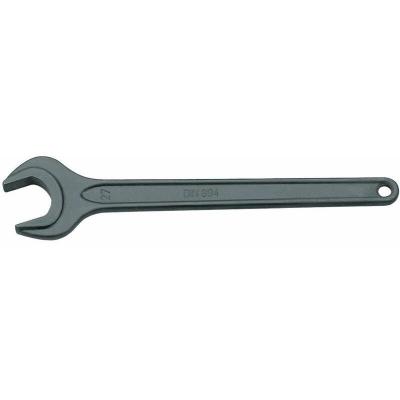 Gedore 894 15/16AF 6581030 Cl&eacute; &agrave; molette 15/16 DIN 894