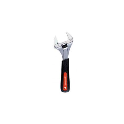 Rothenberger Cl&eacute; &agrave; molette Rothenberger ouverture 34 mm 1500001509