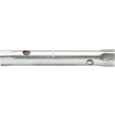 Cl&eacute; &agrave; tube droite 18 x 19 mm KS TOOLS 518.0876