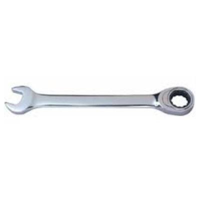 Cle Mixte &agrave; Cliquet 12mm Stanley - 3253564899376