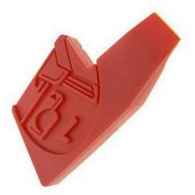 Cle de demontage Accessoires et entretien 72X0283 BRANDT