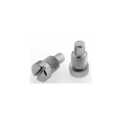 Facom 115A.200 Cle A Ergot Cremaillere 100Mm