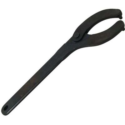 Cl&eacute; d&eacute;montage palier d'origine Lave-linge 8992980018469 ELECTROLUX