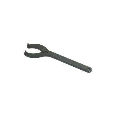Cl&eacute; d&eacute;montage palier d'origine (8992980018469) Lave-linge ARTHUR MARTIN ELECTROLUX, FAURE, AEG
